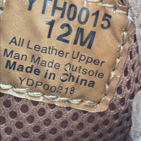 Twisted X cowboy boots turquoise Black and Red Logo Detail 12 - Picture 3 of 13